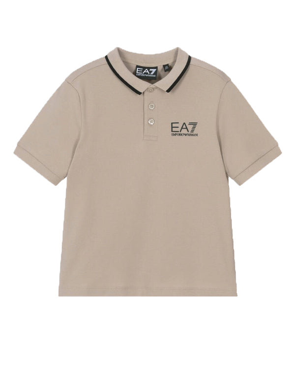 EA7 Emporio Armani | Designer Kids Wear