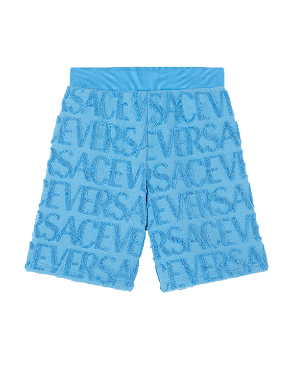 Kith versace shorts for on sale sale