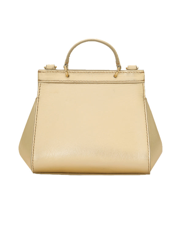 ショルダーバッグ・ポシェット DOLCE GABBANA Women Bags BB6003 BO8558H945 GOLD EB0003AJ13387601_D_600x.jpg?v=