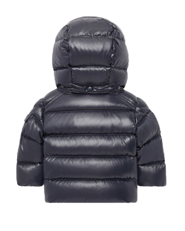 MONCLER-MAYA-NAVY-2_600x.jpg?v