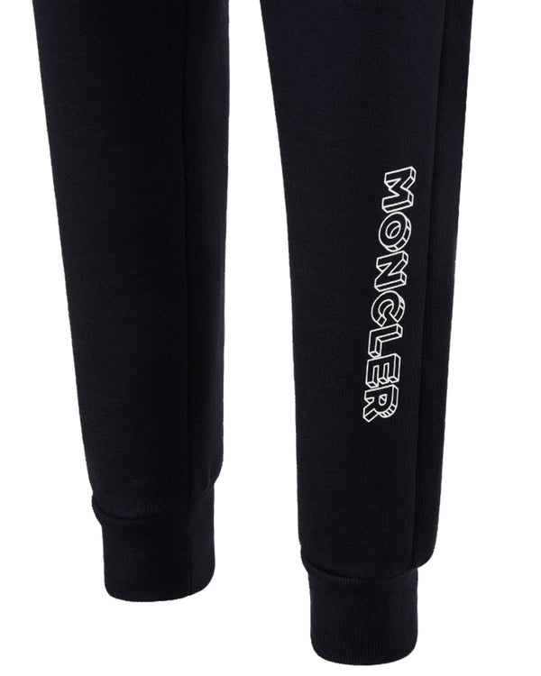 dp2398 adidas