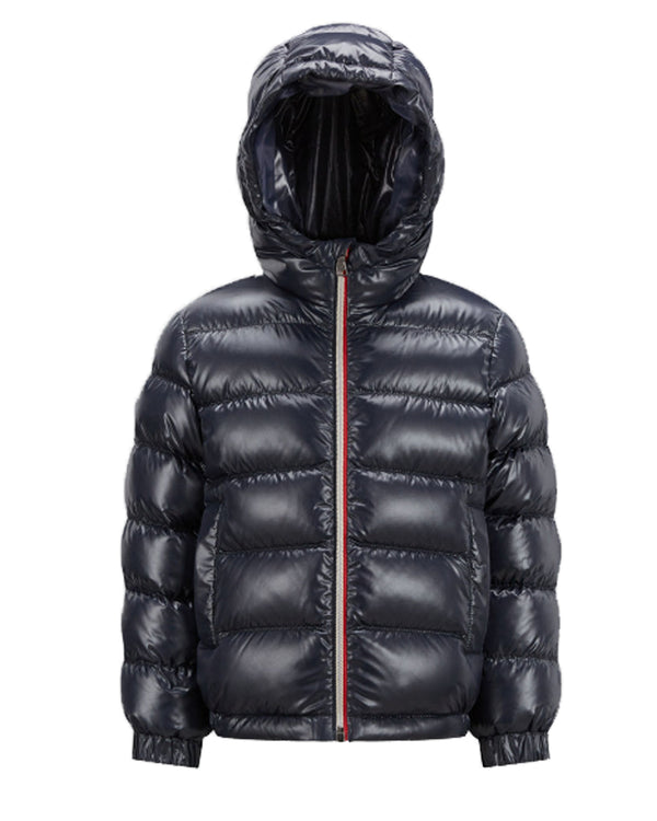 MONCLER_NAVY_-_NEW_AUBERT- MONCLER_NAVY_-_NEW_AUBERT-