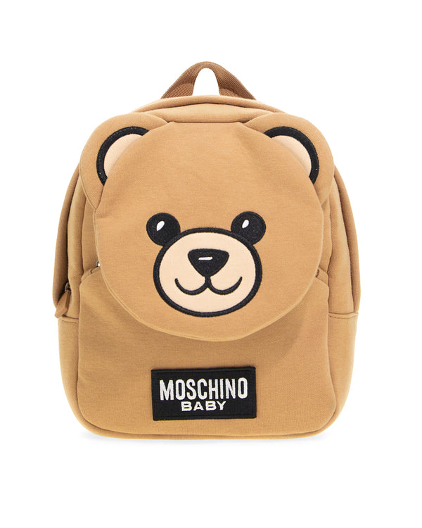 モスキーノ(MOSCHINO) リュック・バックパック | 通販・人気ランキング 
