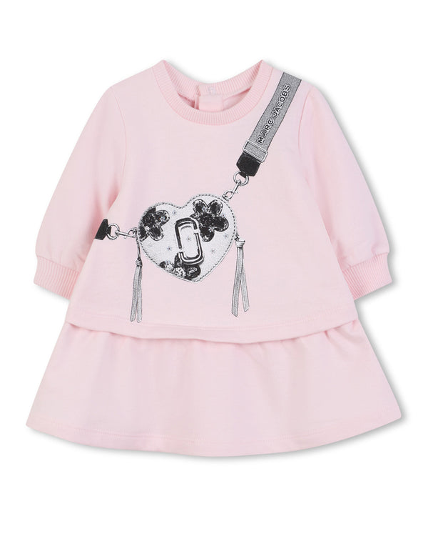 Marc Jacobs Kids  トレンチコート 6y Marc Jacobs Kids Summer Sale SS25 | Up to –70% on Kids SS25