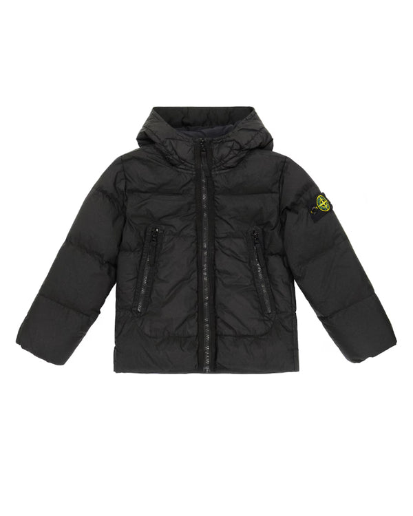 STONE  JUNIOR ブラックジャケット black-jacket_600x.jpg?v=1720635645