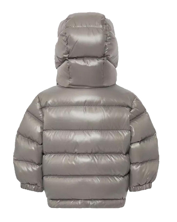 MONCLERキッズ、6才 楽天市場】モンクレール MONCLER 【キッズ】 ダウン ジャケット