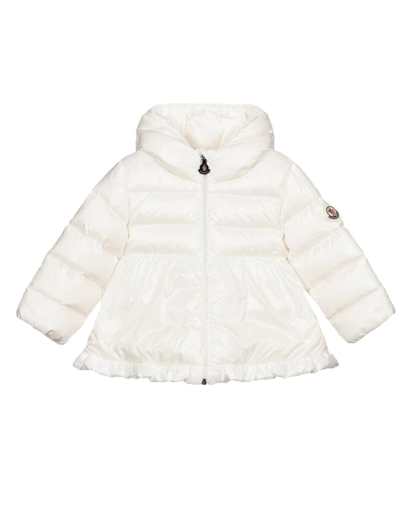 MONCLER♡ODILEコート♡18/24M Moncler Odile Jacket – TuesdaysChild.com