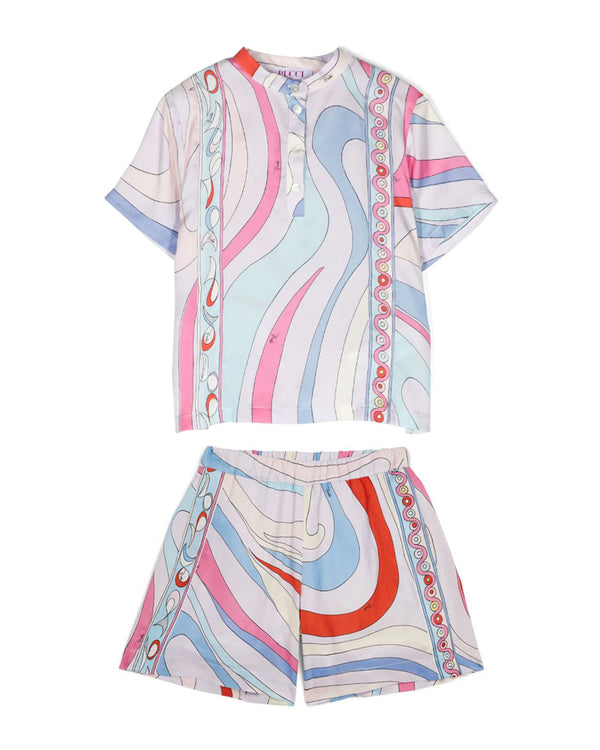 EMILIO PUCCI セットアップ(トップス＆スカート) pucci-set_600x.jpg?v=1707254204