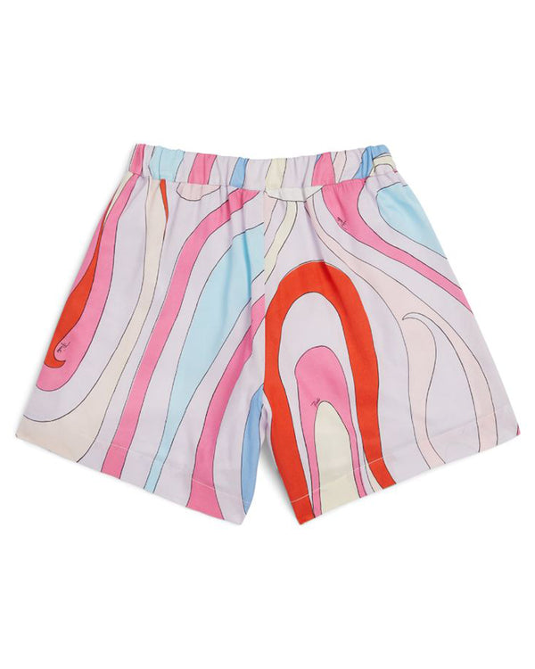 pucci-set3_600x.jpg?v=1707254253