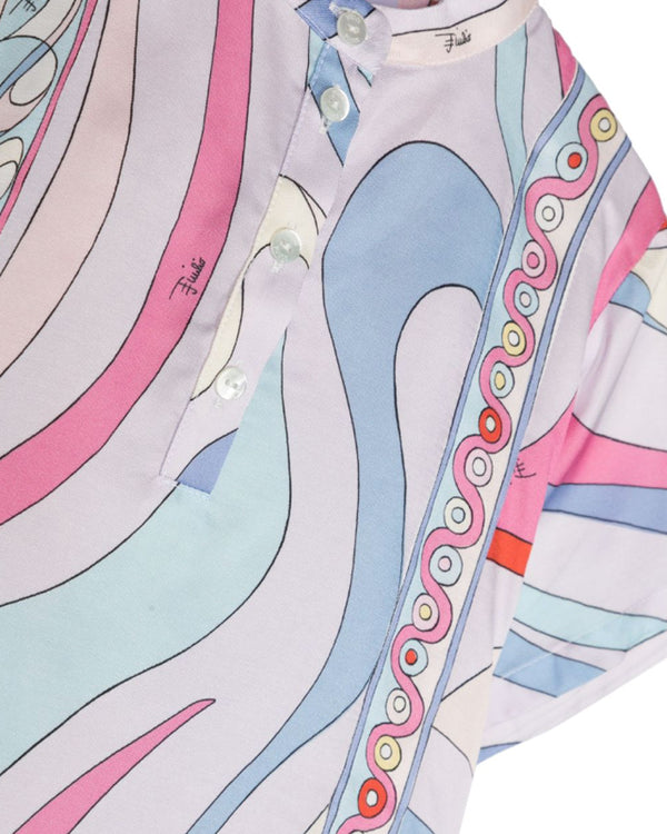 EMILIO PUCCI セットアップ(トップス＆スカート) pucci-set_600x.jpg?v=1707254204