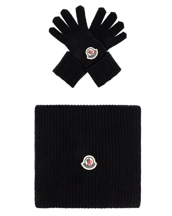 scarf_mittset-1_600x.jpg?v=