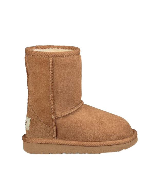 靴 UGG AUSTRALIA W BENTLIE CONSTELLATION UGG® Bentlie Constellation Ballet Flats for Women | UGG® UK