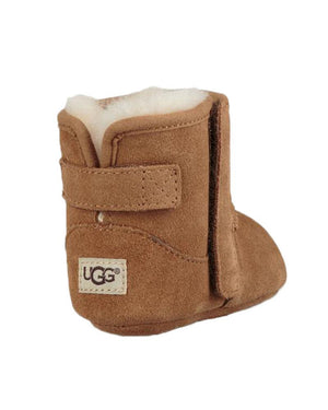 
  
    Ugg
  
    Australia
  
 Baby Brown Jesse II Boots