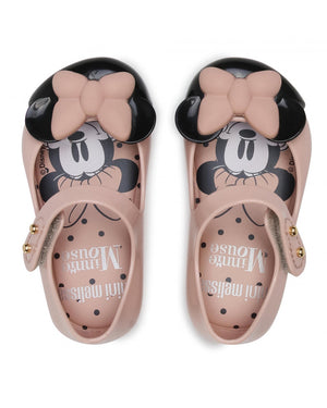 
  
    Mini
  
    Melissa
  
 Ultragirl Mickey & Friends Shoes