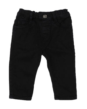 
  
    Emporio
  
    Armani
  
 Baby Boys Navy Pants