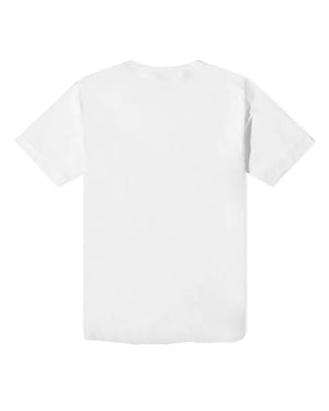 
  
    Stone
  
    Island
  
    Junior
  
 Boys White T-Shirt