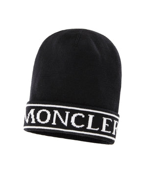 
  
    Moncler
  
    Enfant
  
 Black Hat