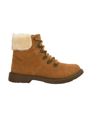 
  
    Ugg
  
    Australia
  
 Brown Azell Hiker Weather Boots