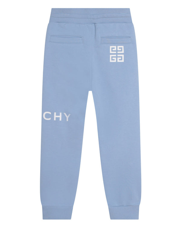 パンツ GIVENCHY COTTON PANTS 楽天市場】GIVENCHY(ジバンシィ) サイズ:44 23SS Overlayer