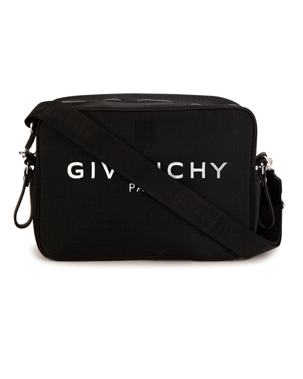 Givenchy changing outlet bag