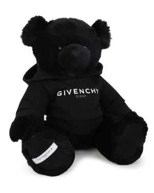 
  
    Givenchy
  
 Baby Black Teddy