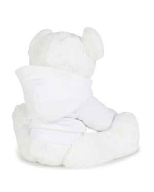 
  
    Givenchy
  
 Baby White Teddy
