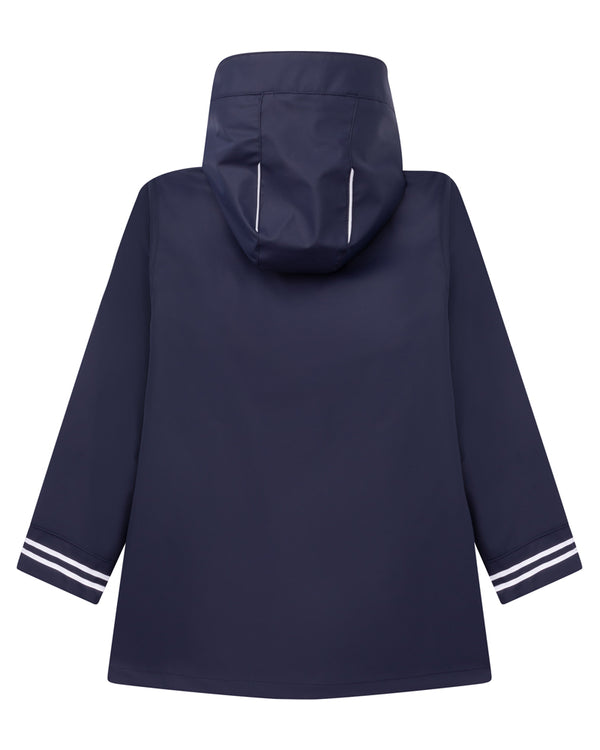 DENIM RAINCOAT AIGLE✖︎BLUE BLUE M56007_84E_002_600x.jpg?v=