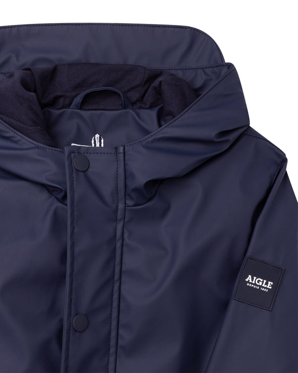 DENIM RAINCOAT AIGLE✖︎BLUE BLUE M56007_84E_002_600x.jpg?v=