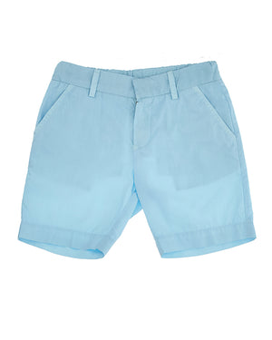 
  
    Roberto
  
    Cavalli
  
 Baby Boys Blue Shorts