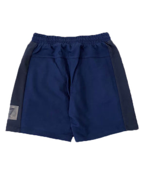 
  
    Ea7
  
    Emporio
  
    Armani
  
 Boys Navy Shorts