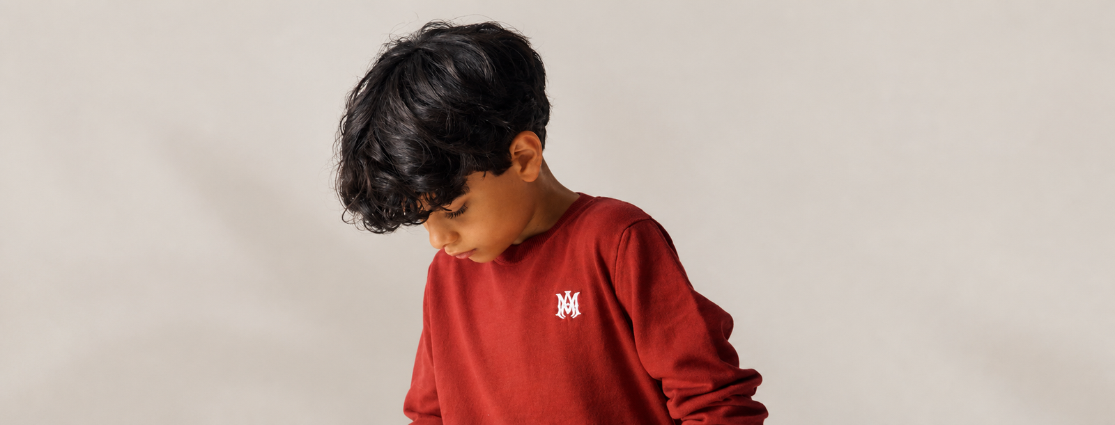 AMIRI