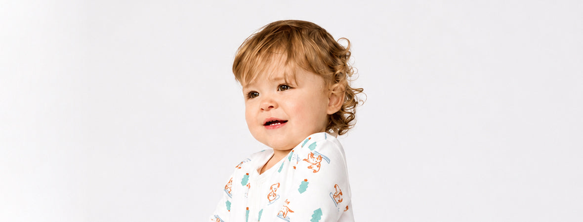 Babies | Baby Clothing Canada | Designer Kids Wear