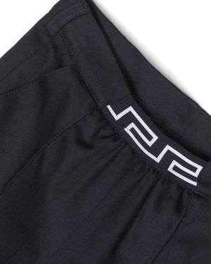 
  
    Versace
  
 Baby Boys Navy Pants