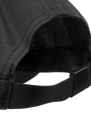 
  
    Stone
  
    Island
  
    Junior
  
 Boys Black Cap