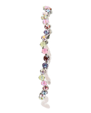 
  
    Monnalisa
  
 Girls Crystal Headband