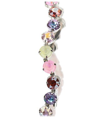 
  
    Monnalisa
  
 Girls Crystal Headband