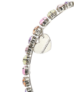 
  
    Monnalisa
  
 Girls Crystal Headband