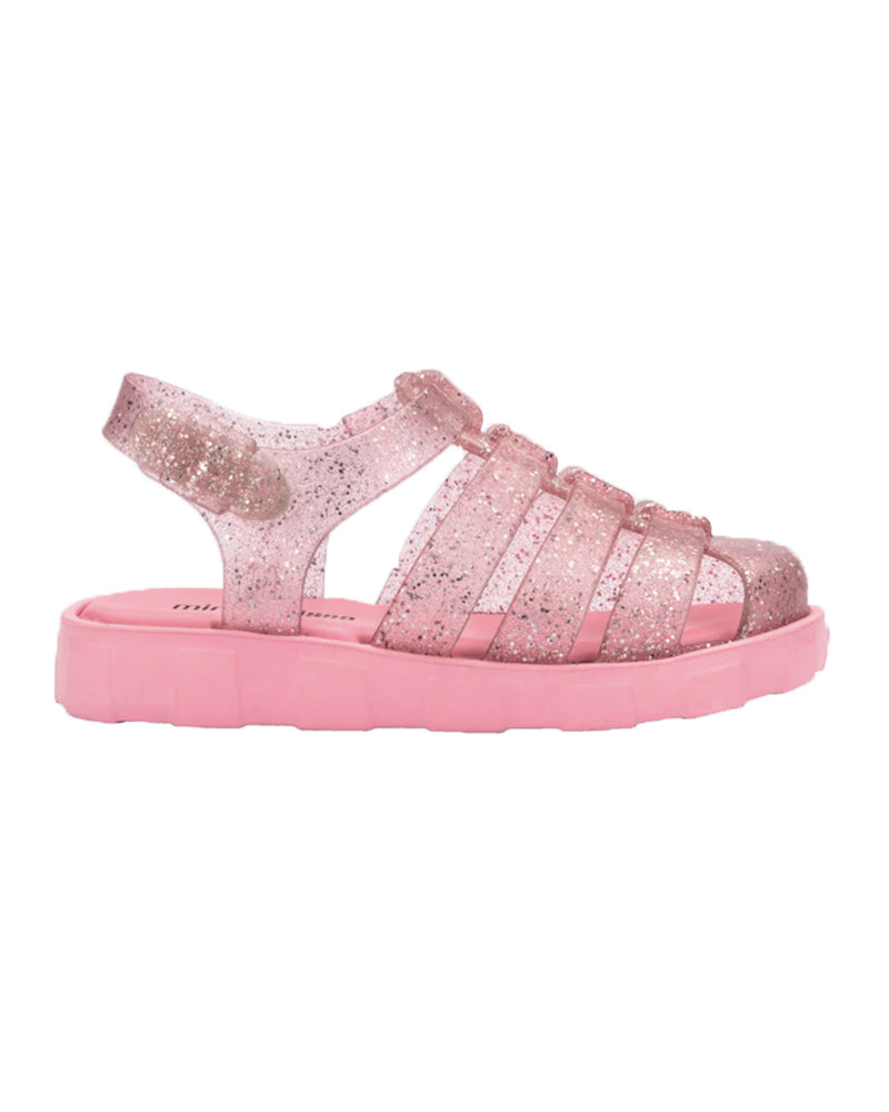 Mini Melissa  Designer Kids Wear