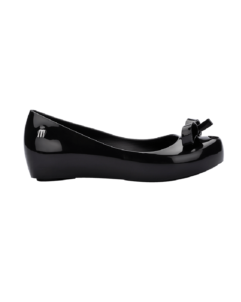 Girls black vivienne westwood shoes hot sale