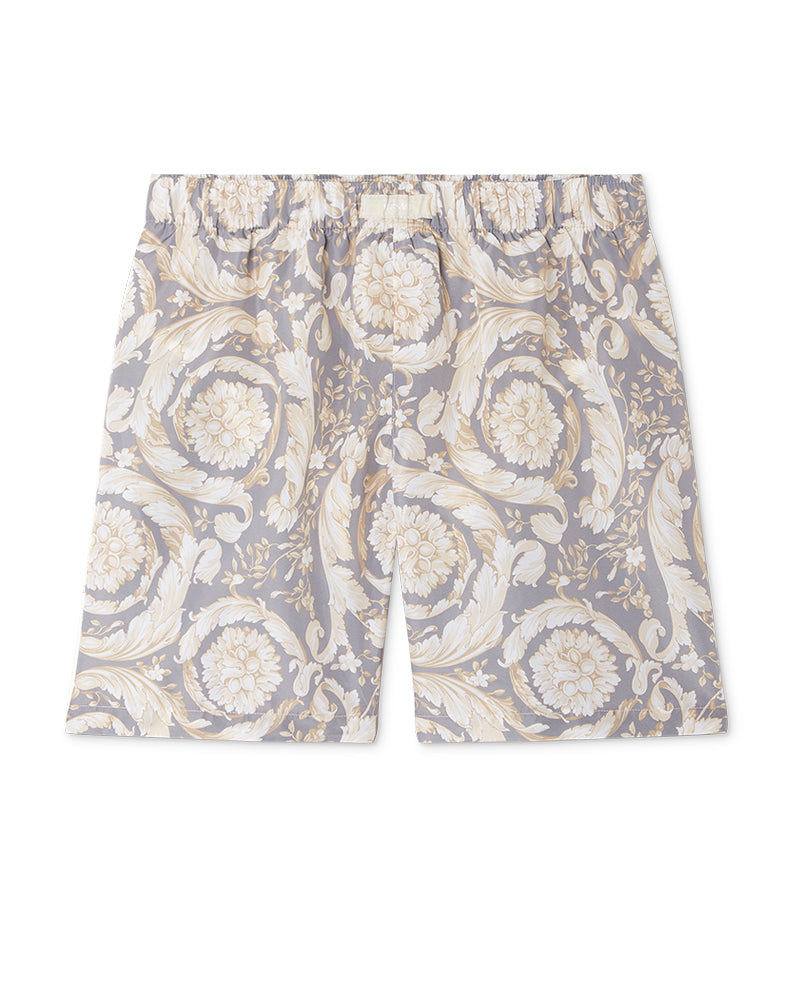 希少　美品　SUPPLIER Baroque Cross Shorts 希少 美品 SUPPLIER Baroque Cross Shorts