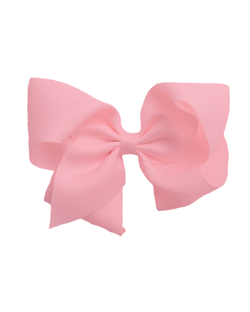 Alessia Bow - Candy Pink