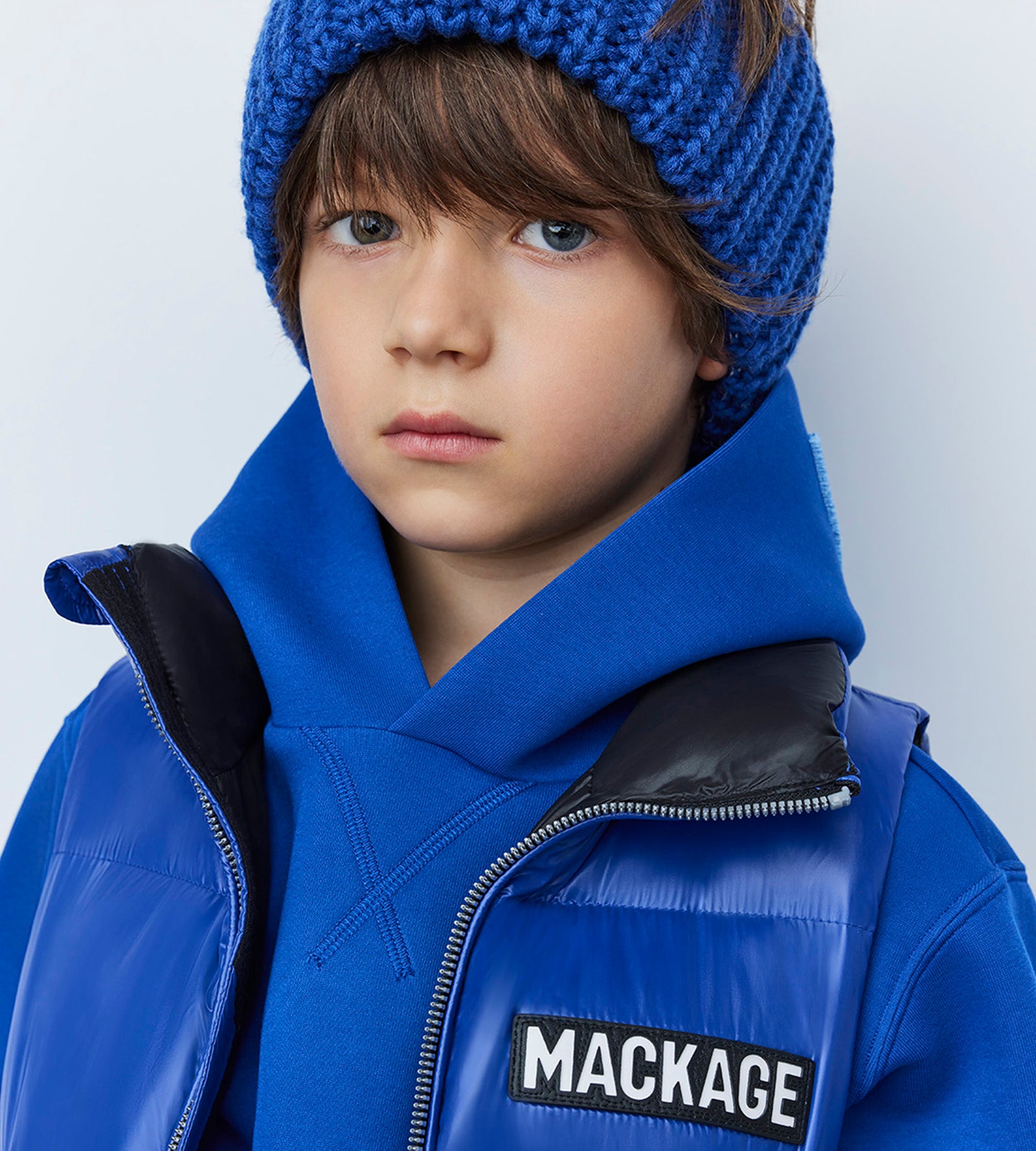Luxury Designer Kidswear Is On The Rise — The Outlet
