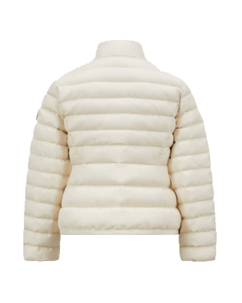 Girls Ivory Dimase Jacket