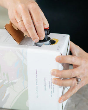 
  
    The
  
    Bare
  
    Home
  
 Dish Soap in Glass Bottle Bergamot + Lime