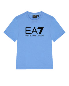 EMPORIO ARMANI キッズブラウス Emporio Armani Kids Baby Boy 0-36 Months Clothing Suits and