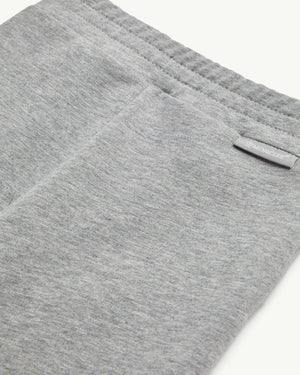 
  
    Moncler
  
    Enfant
  
 Baby Boys Grey Teddy Tracksuit