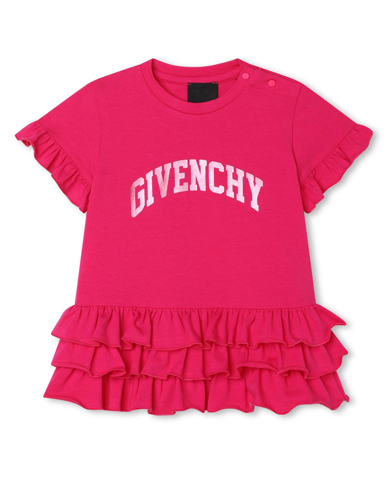 Girls' GIVENCHY KIDS