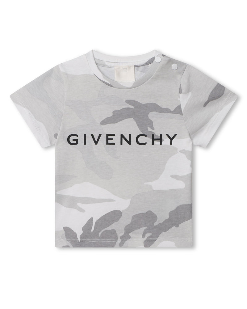 Kids givenchy outlet sweater