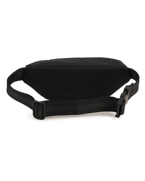 
  
    Boss
  
 Boys Black Belt Bag