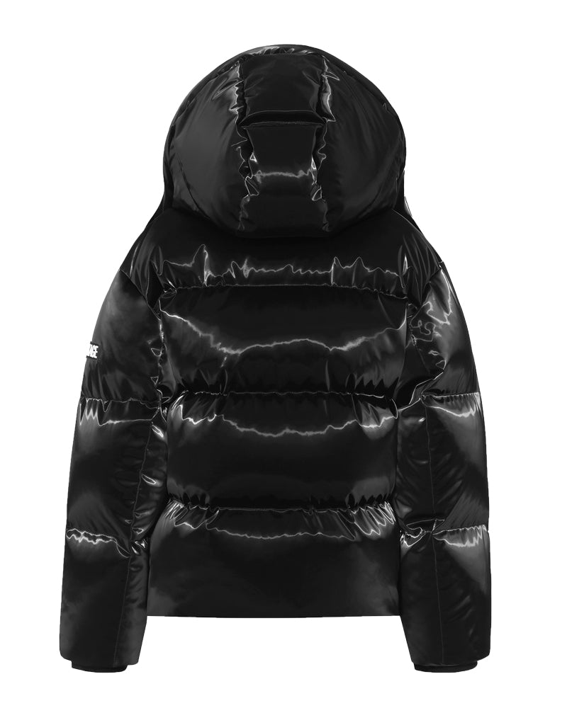 
  
    Mackage
  
 Black Jesse Jacket